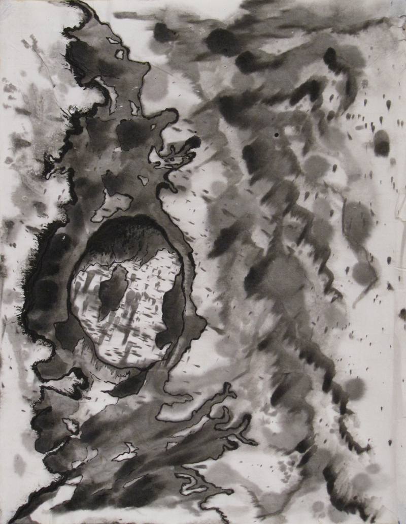 drawing-abstract2007