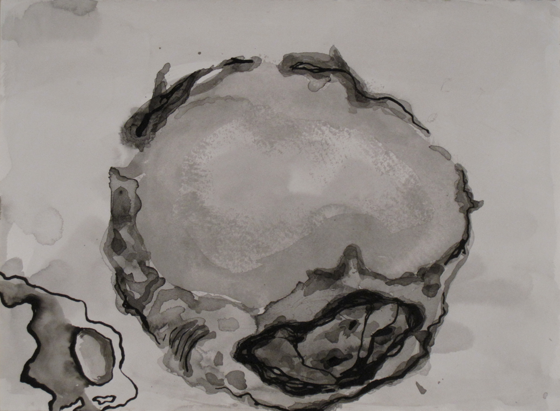 drawing-cell2007