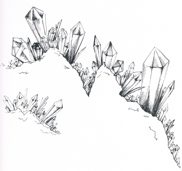 drawing-crystals2013