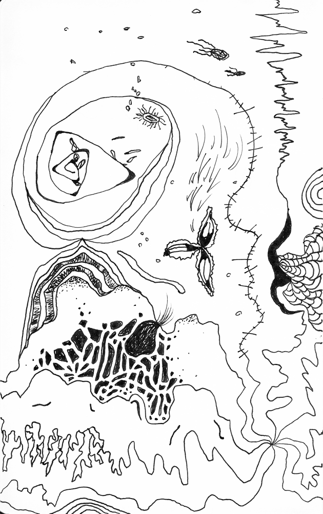 drawing-environment2014