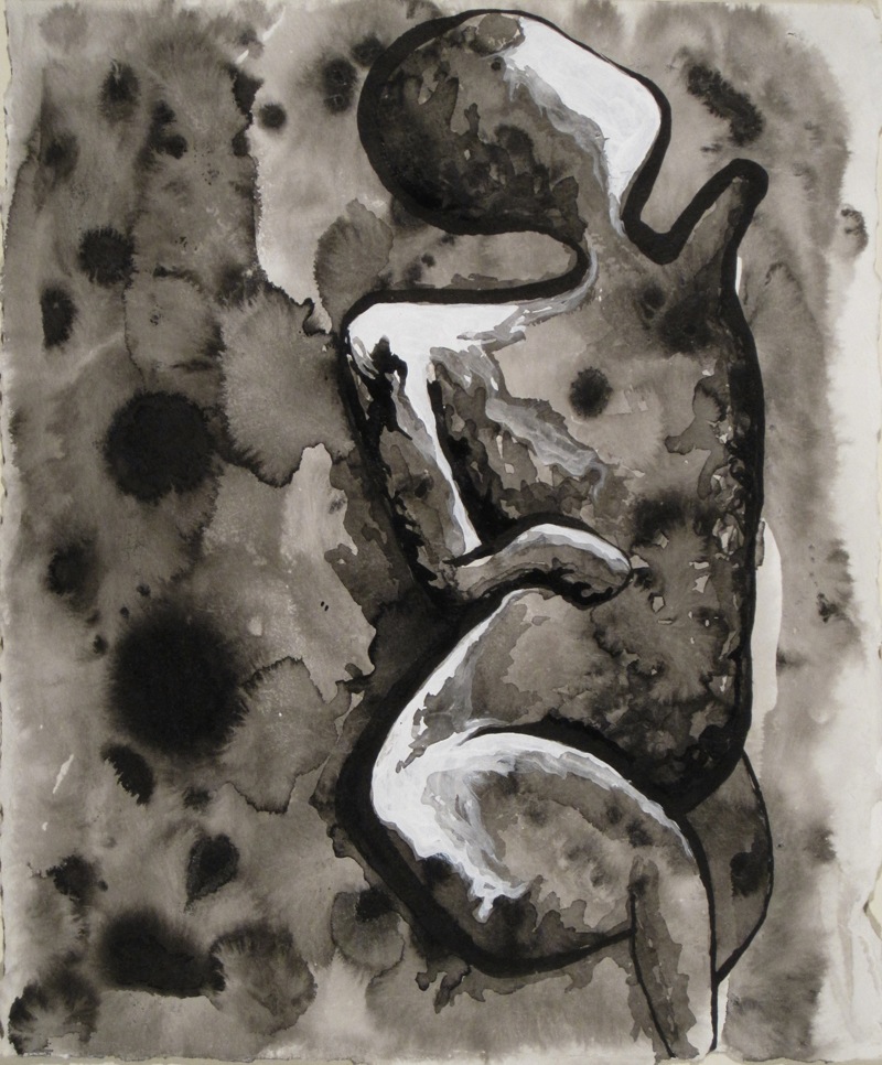 drawing-figure2007