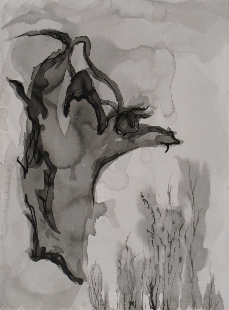 drawing-form2007