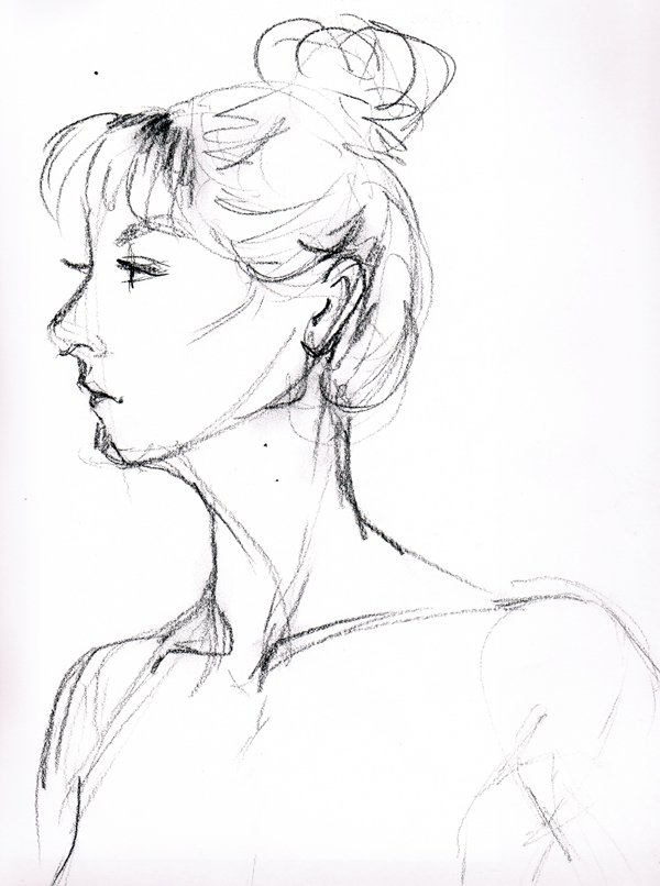drawing-portrait2016