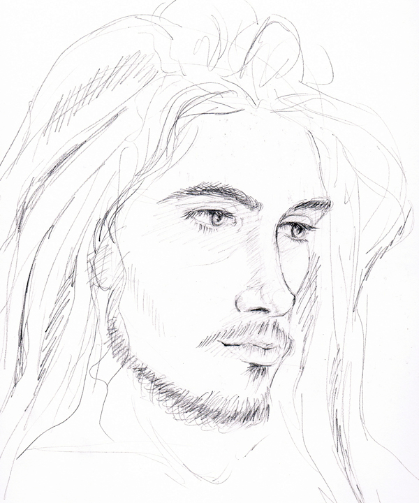 drawing-portrait2017