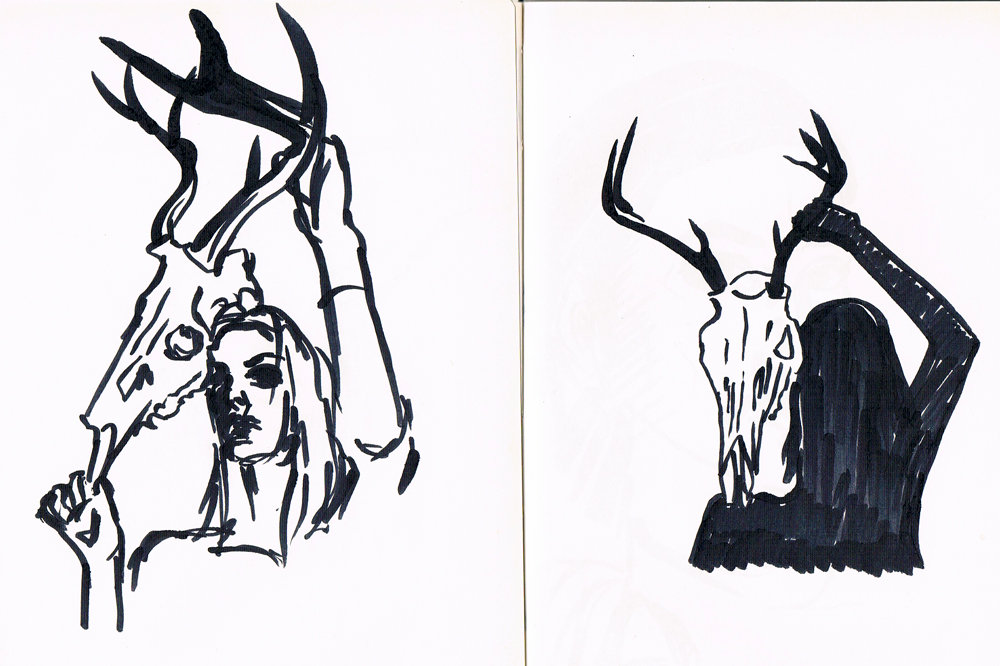 drawing-skulls2011