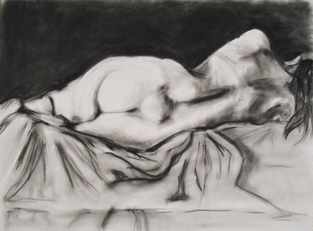figure-back