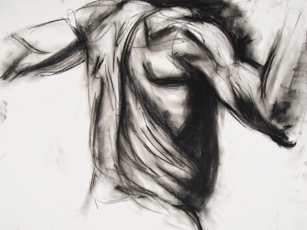 figure-backgesture