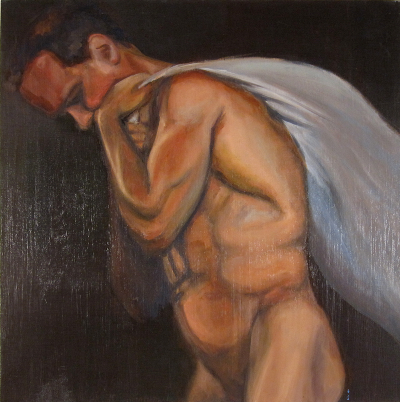 figure-carryingbag