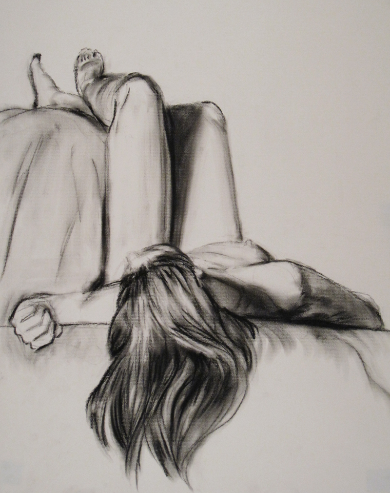 figure-legs