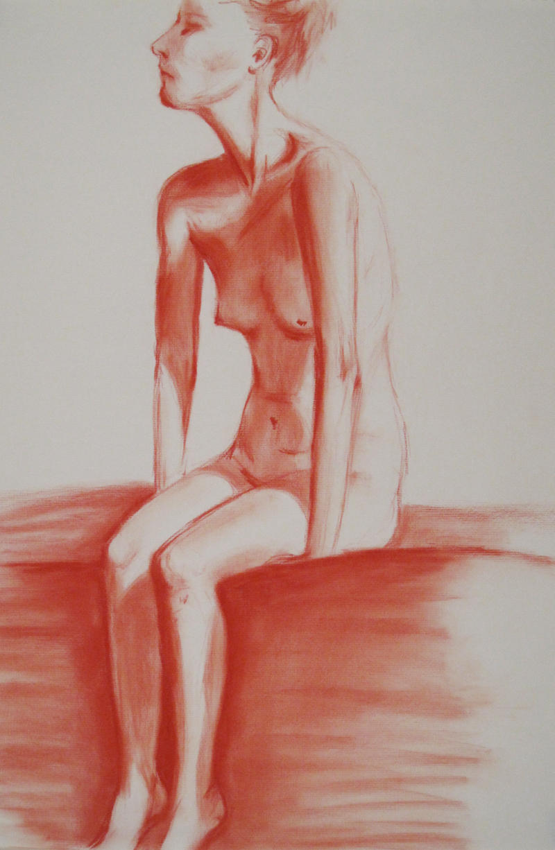 figure-red