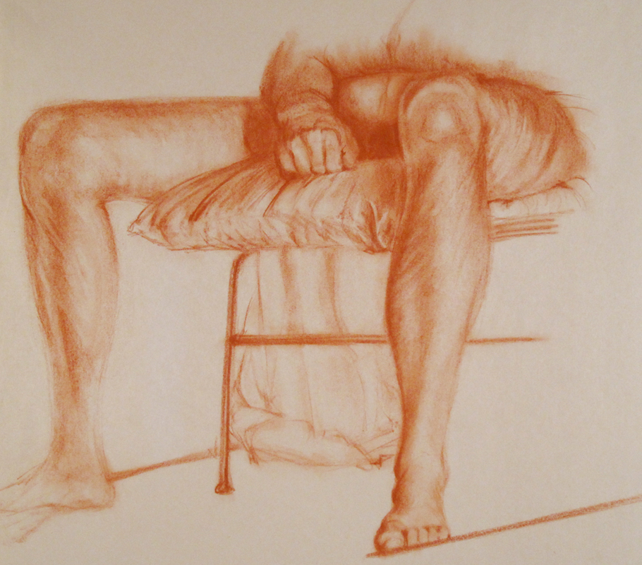 figure-seatedlegs