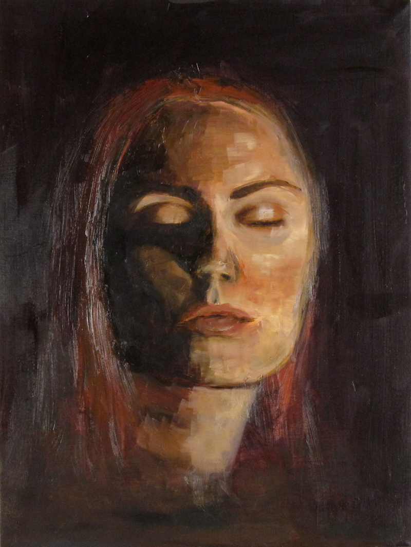 figure-self2