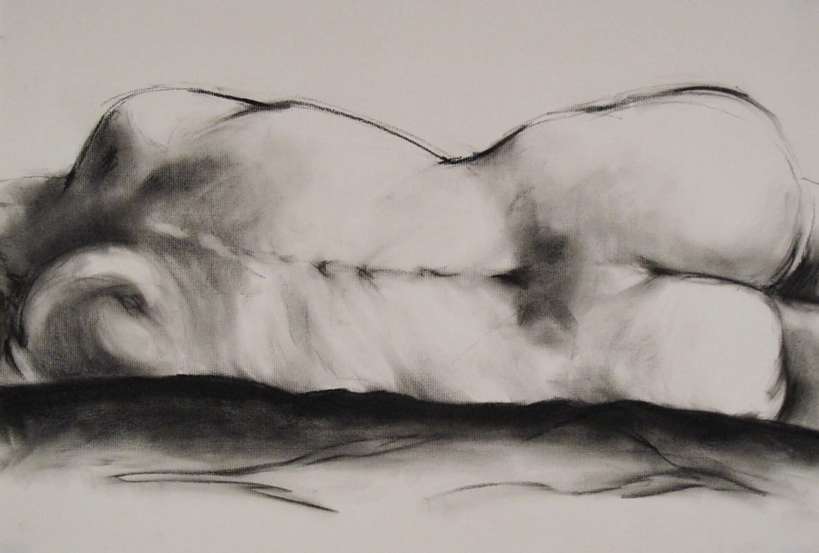 figure-torso