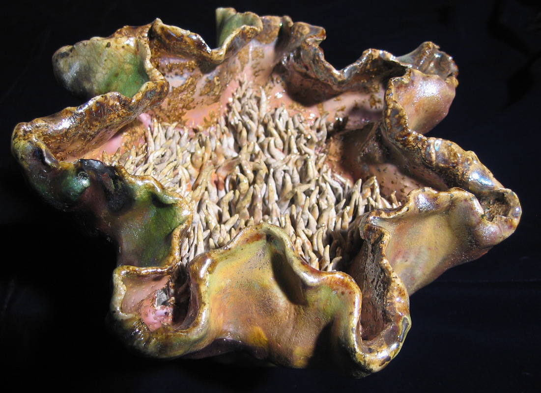 sculpture-anemone1