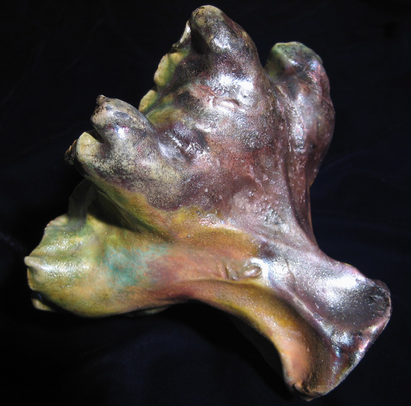 sculpture-anemone2