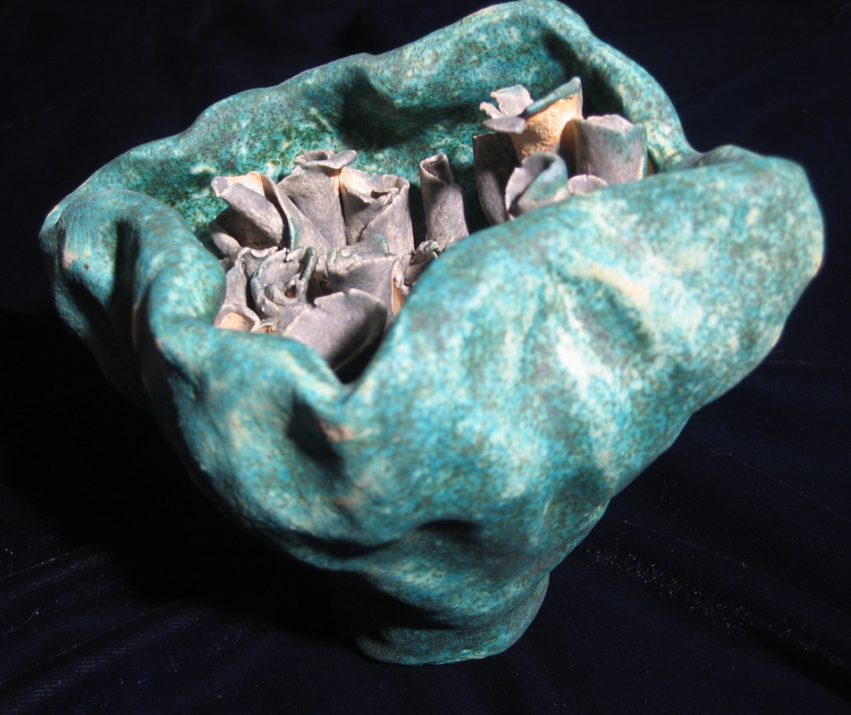 sculpture-coral1