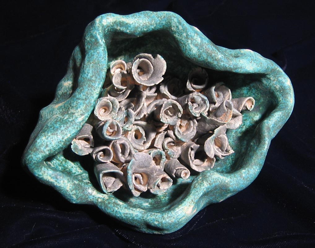 sculpture-coral2