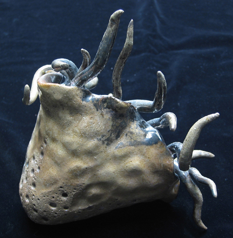 sculpture-organa1