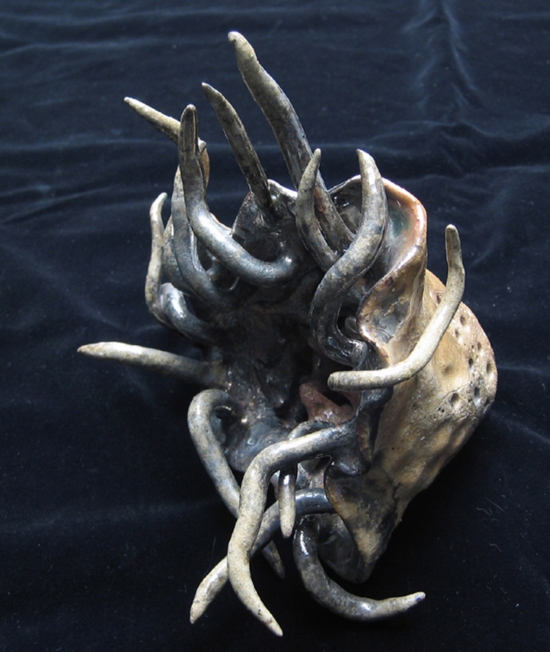 sculpture-organa2