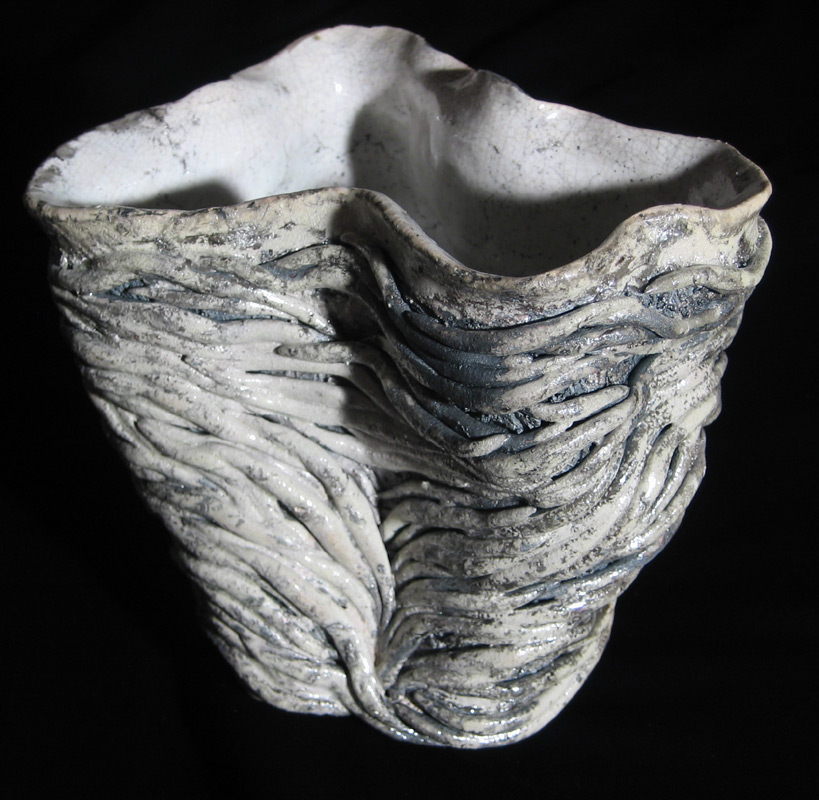 sculpture-vessel1