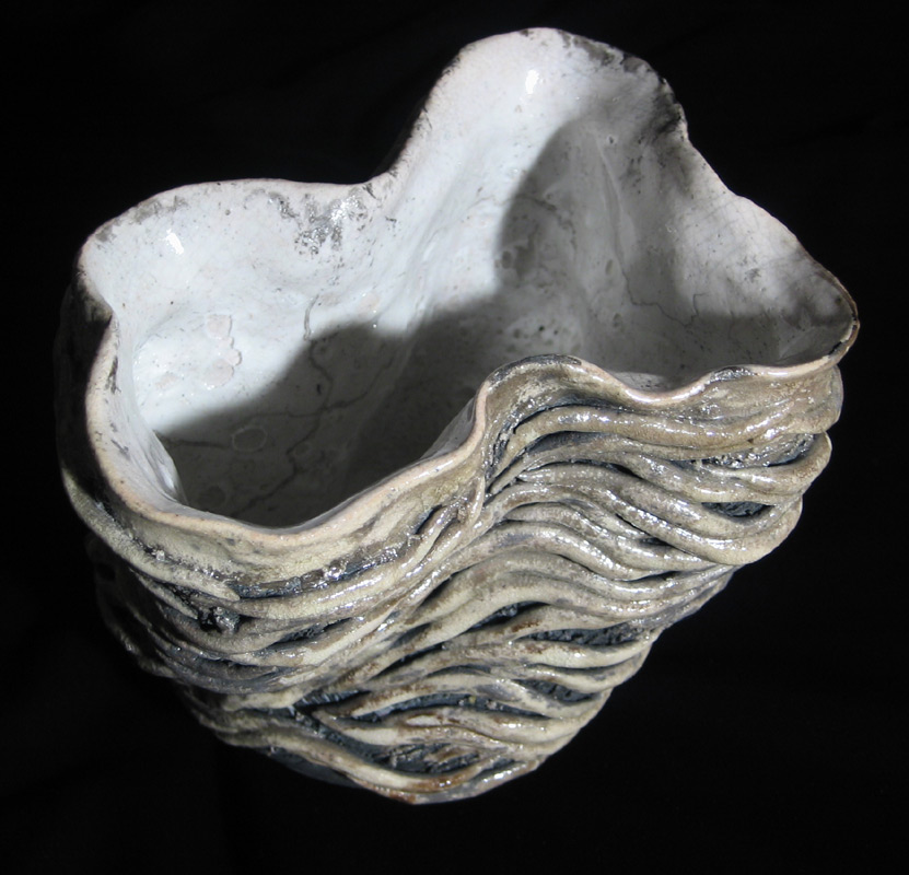 sculpture-vessel2